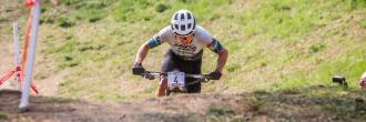 6° Verona MTB International 2023